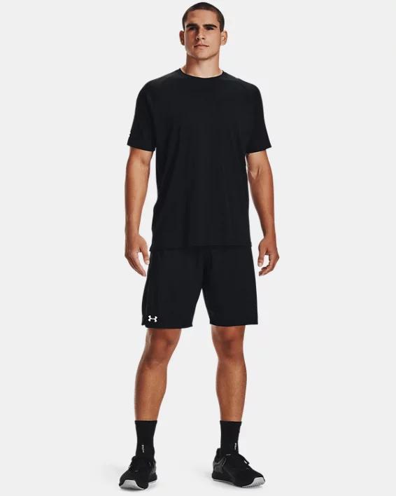 UA Locker Product Image
