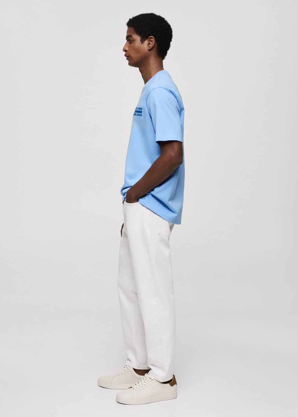 Outfit
