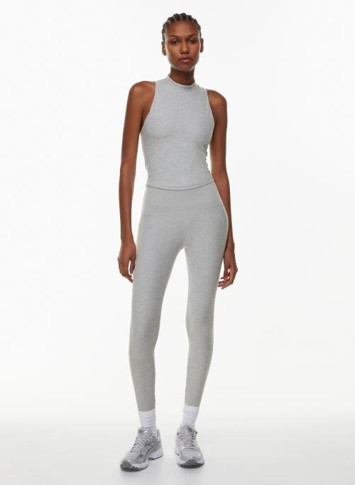 softwhip™ condition sports tank Product Image