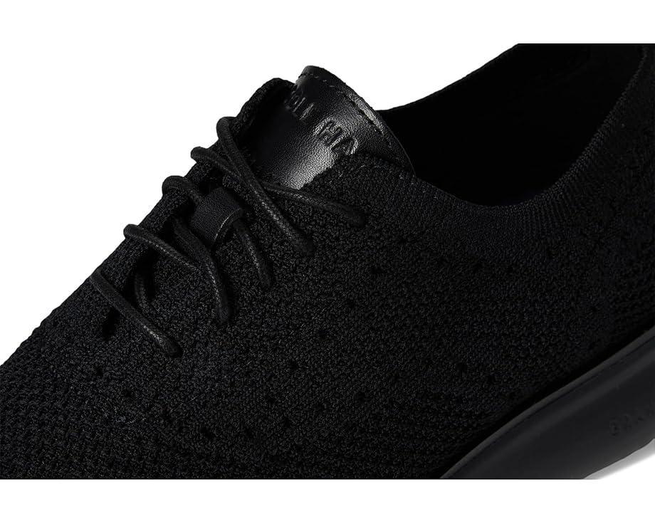 Zerogrand Remastered Stitchlite Wingtip Product Image