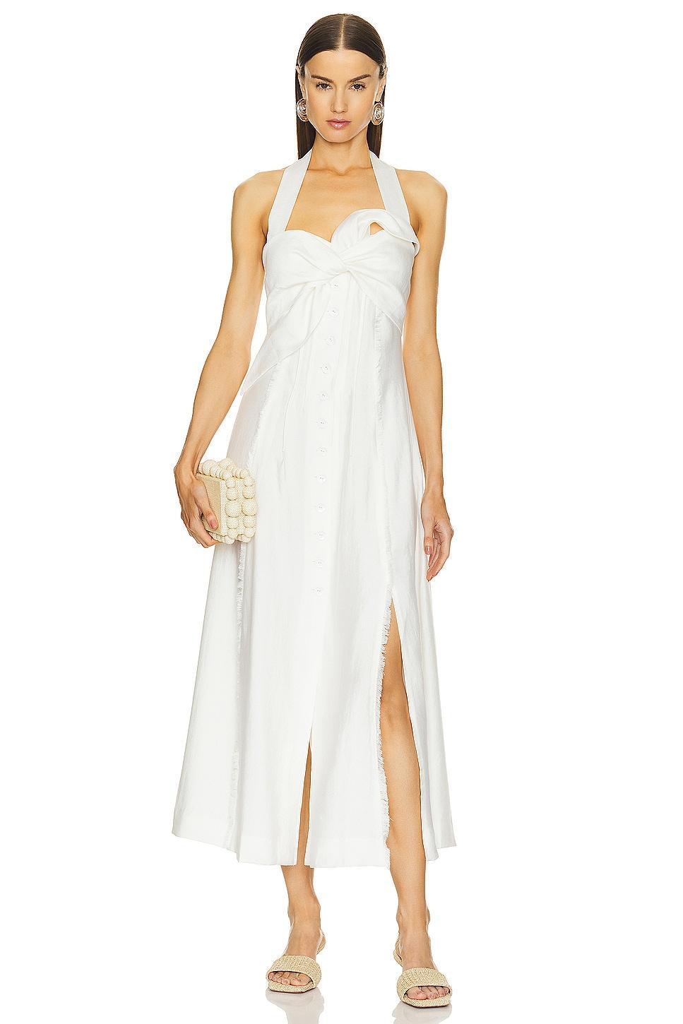 Brylie Dress Cult Gaia Product Image