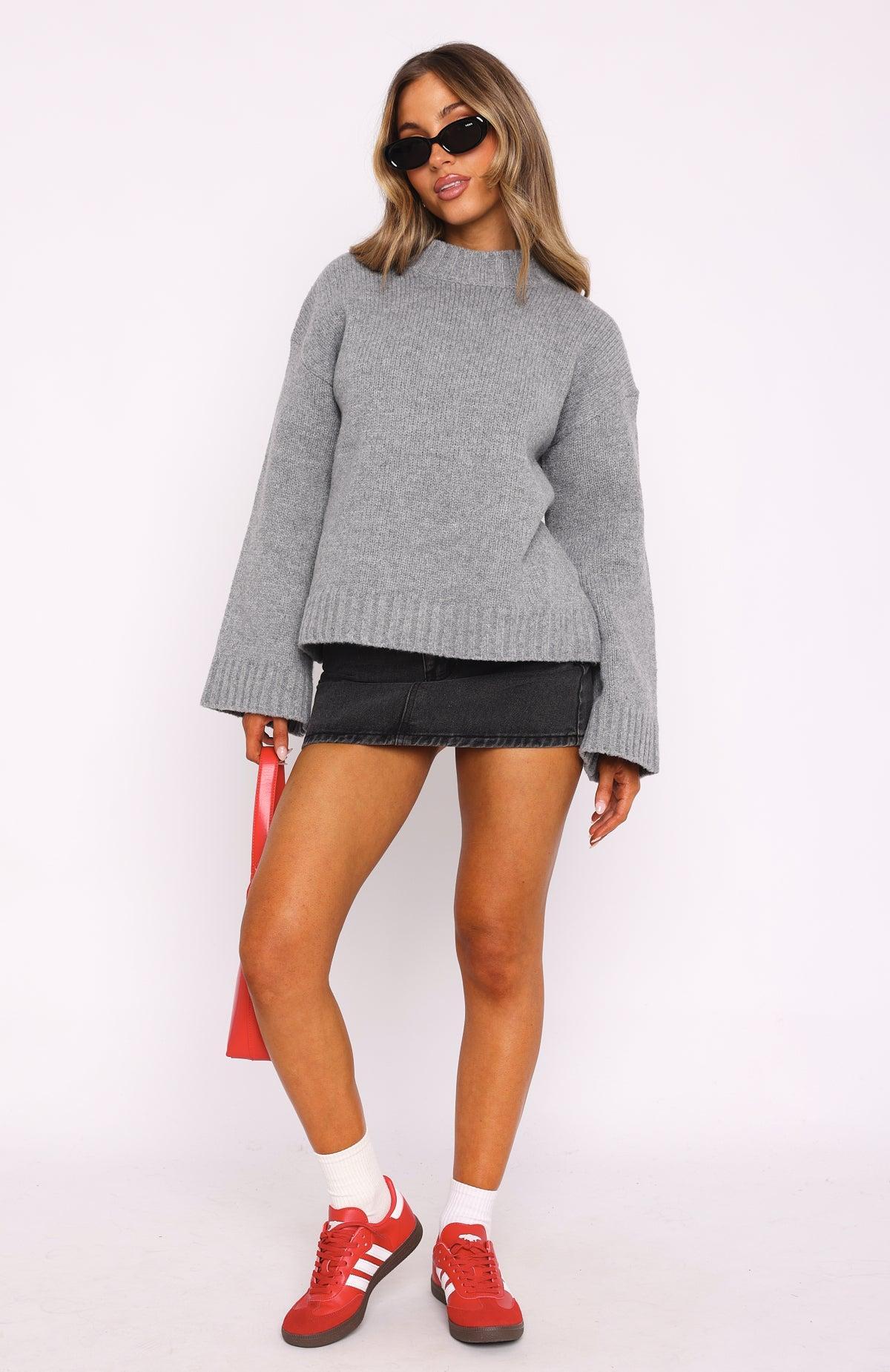 Outfit