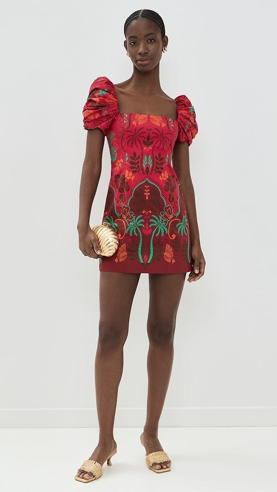Cara Cara Kelly Dress | Shopbop Product Image