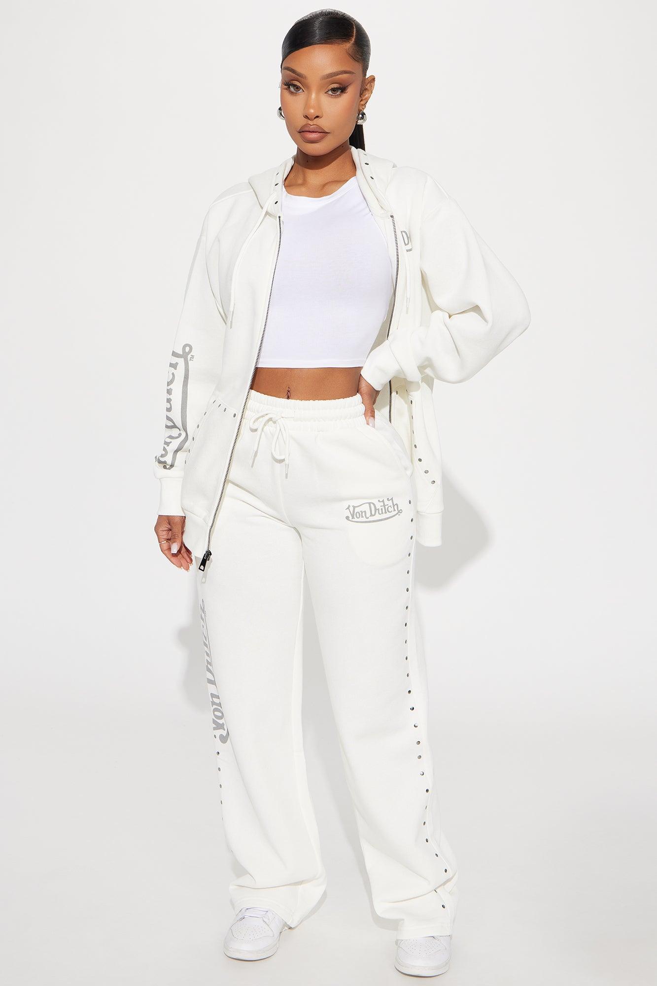 Outfit