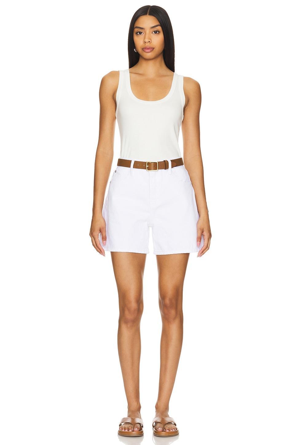 The Easy Short FRAME Product Image