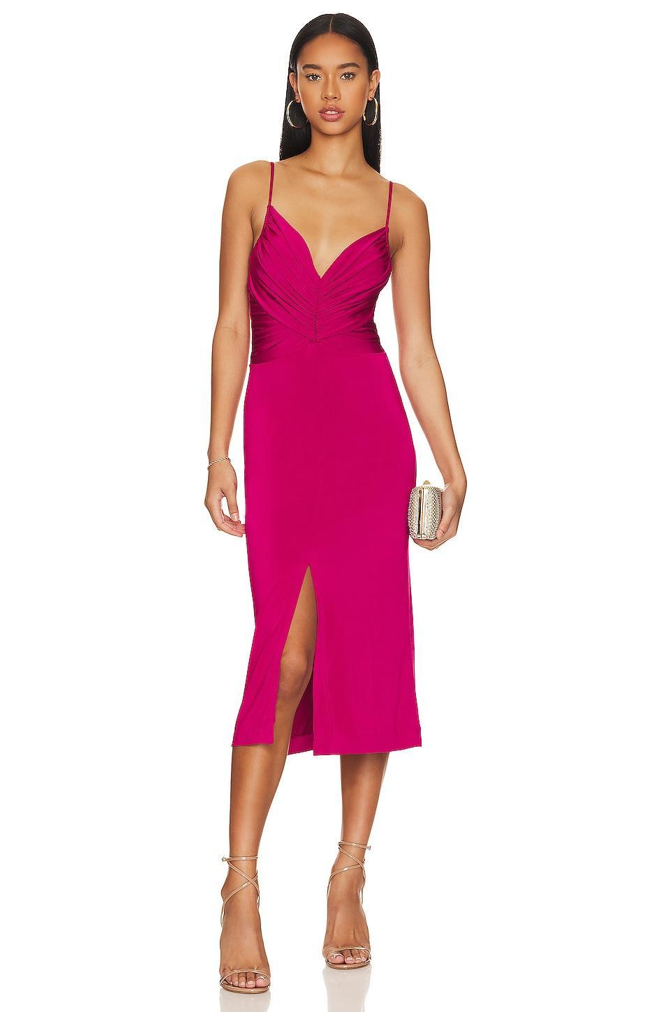 Paris Dress Noam Product Image