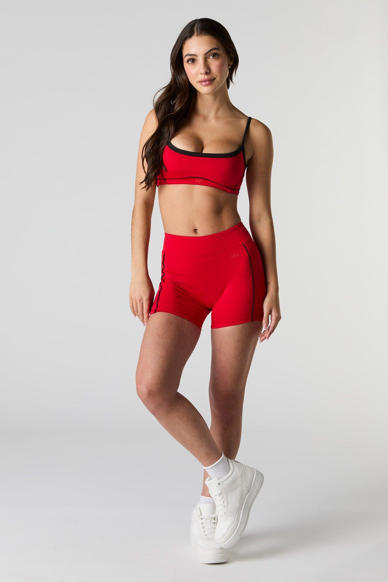 Outfit