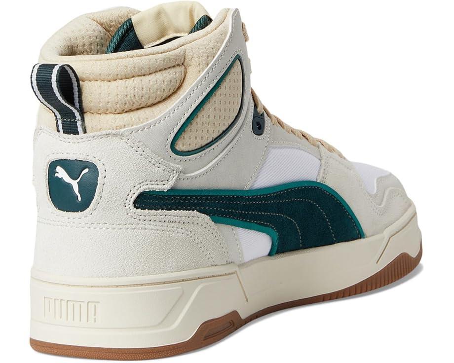 Easy Rider Squid Game Shoes Product Image