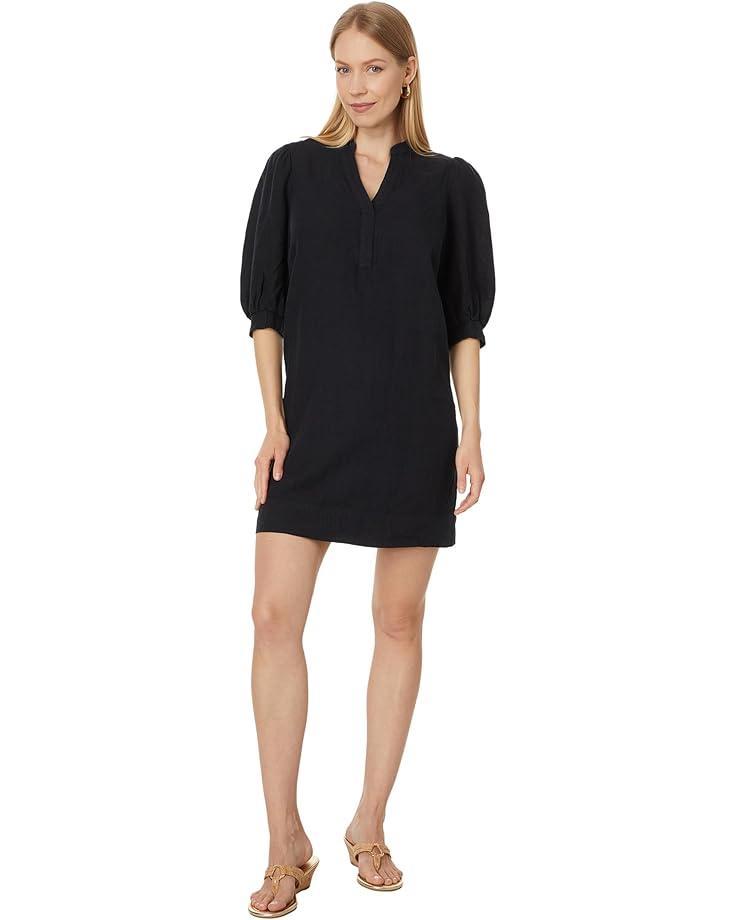 Colson Dress Product Image