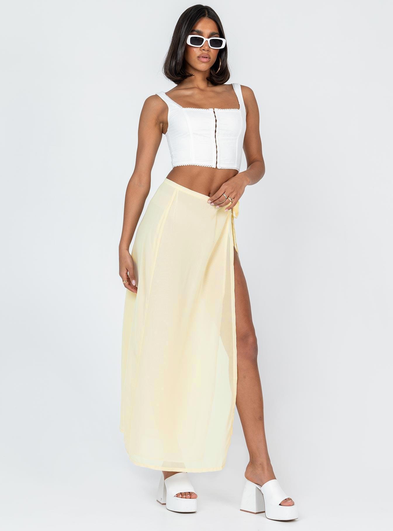 Outfit