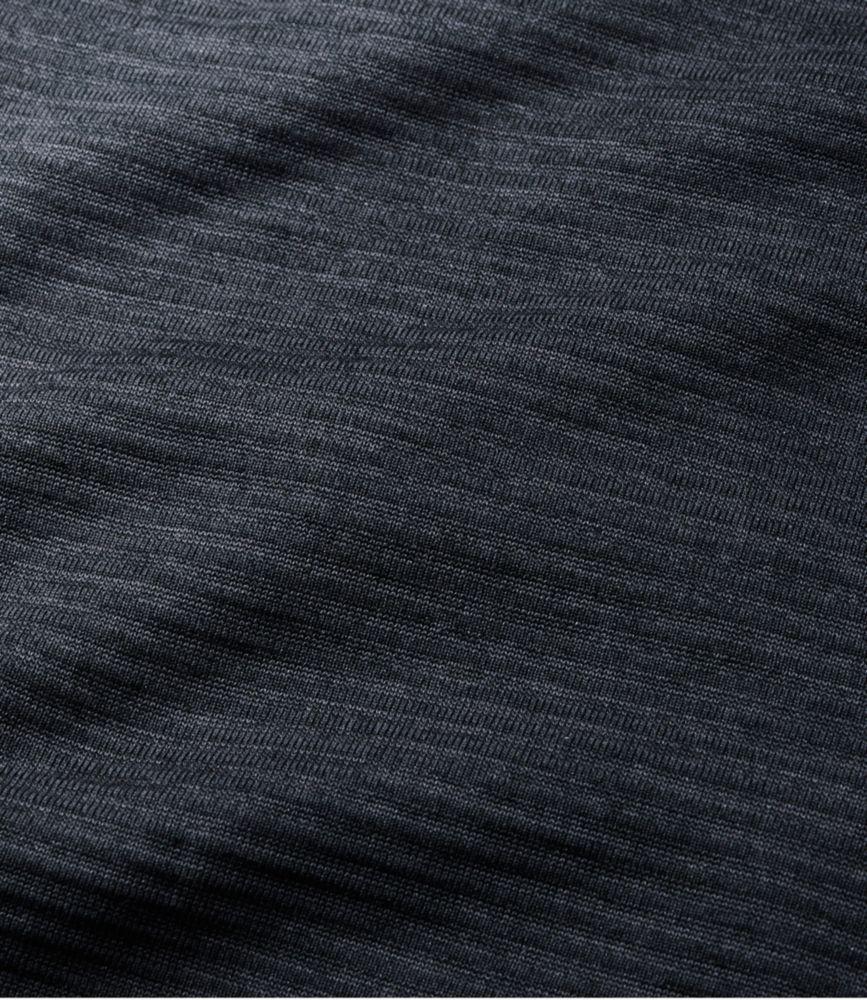 
                            
                                
                                    
                                
                            Women's L.L.Bean Midweight Base Layer Crew Top
                         Product Image
