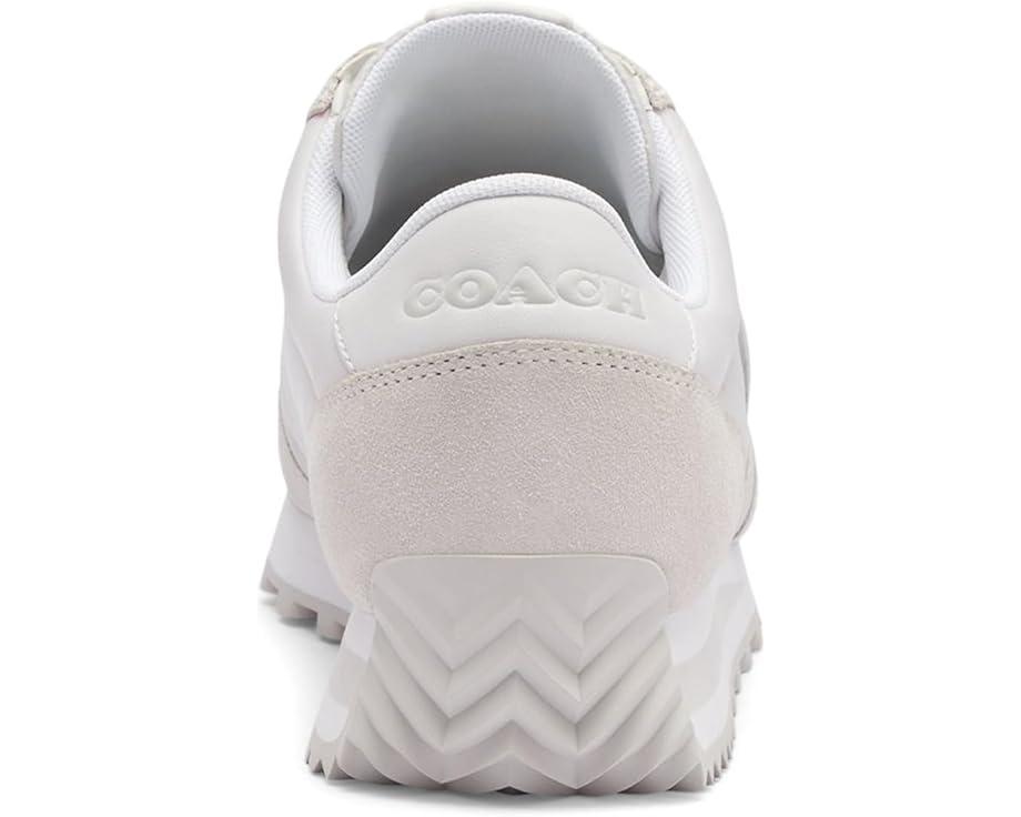 C203 Sneaker Product Image