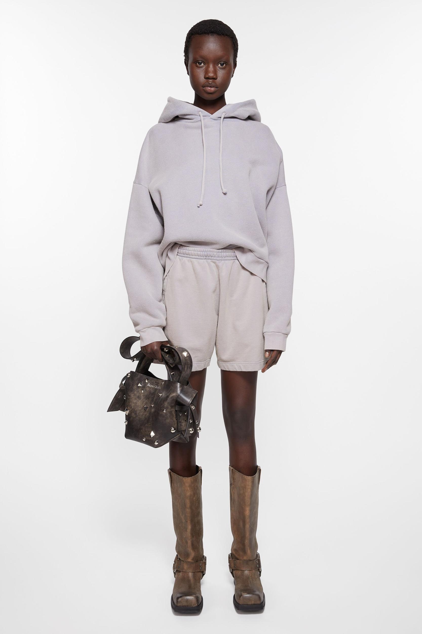 Cotton shorts Product Image