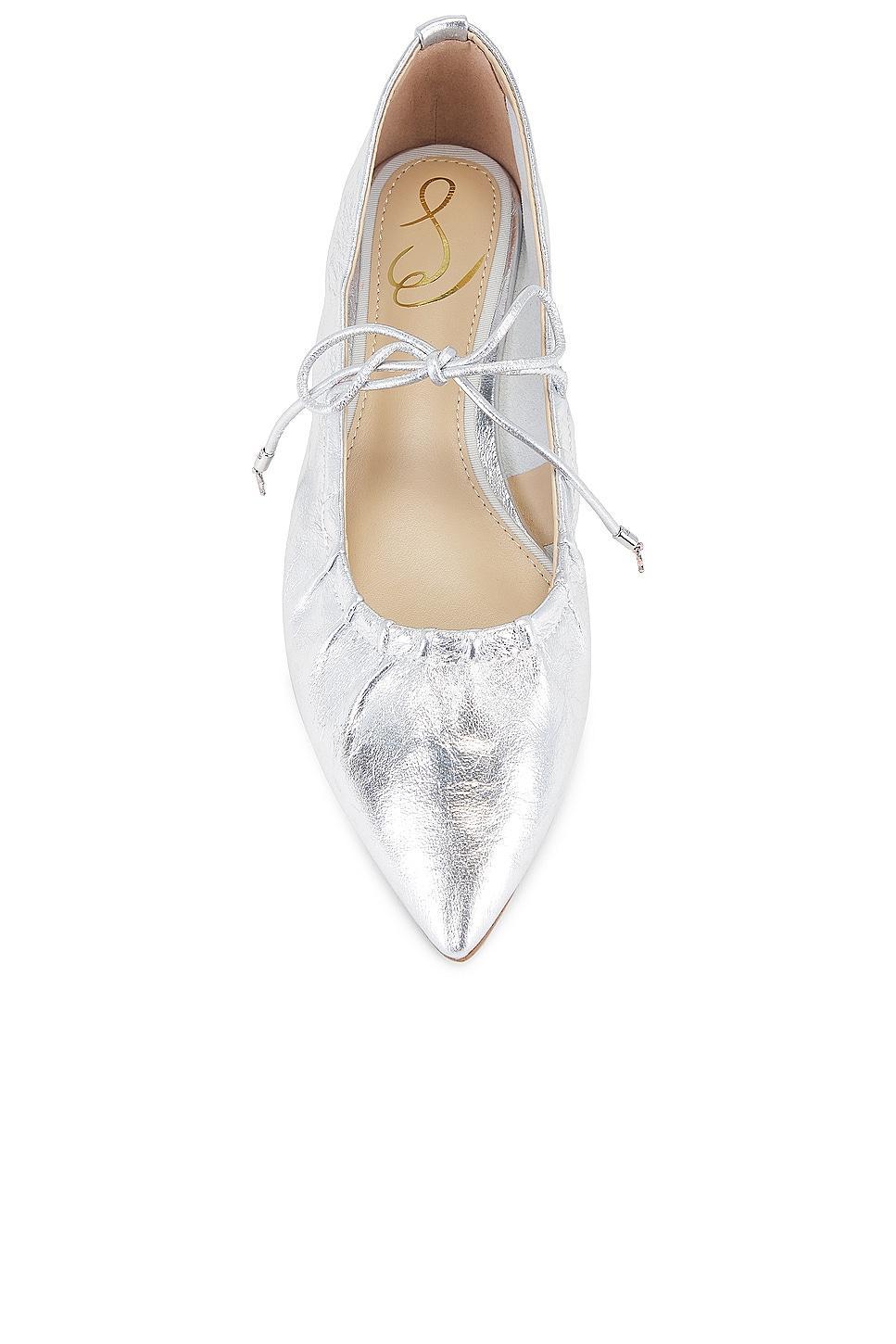 Bri Flat Sam Edelman Product Image