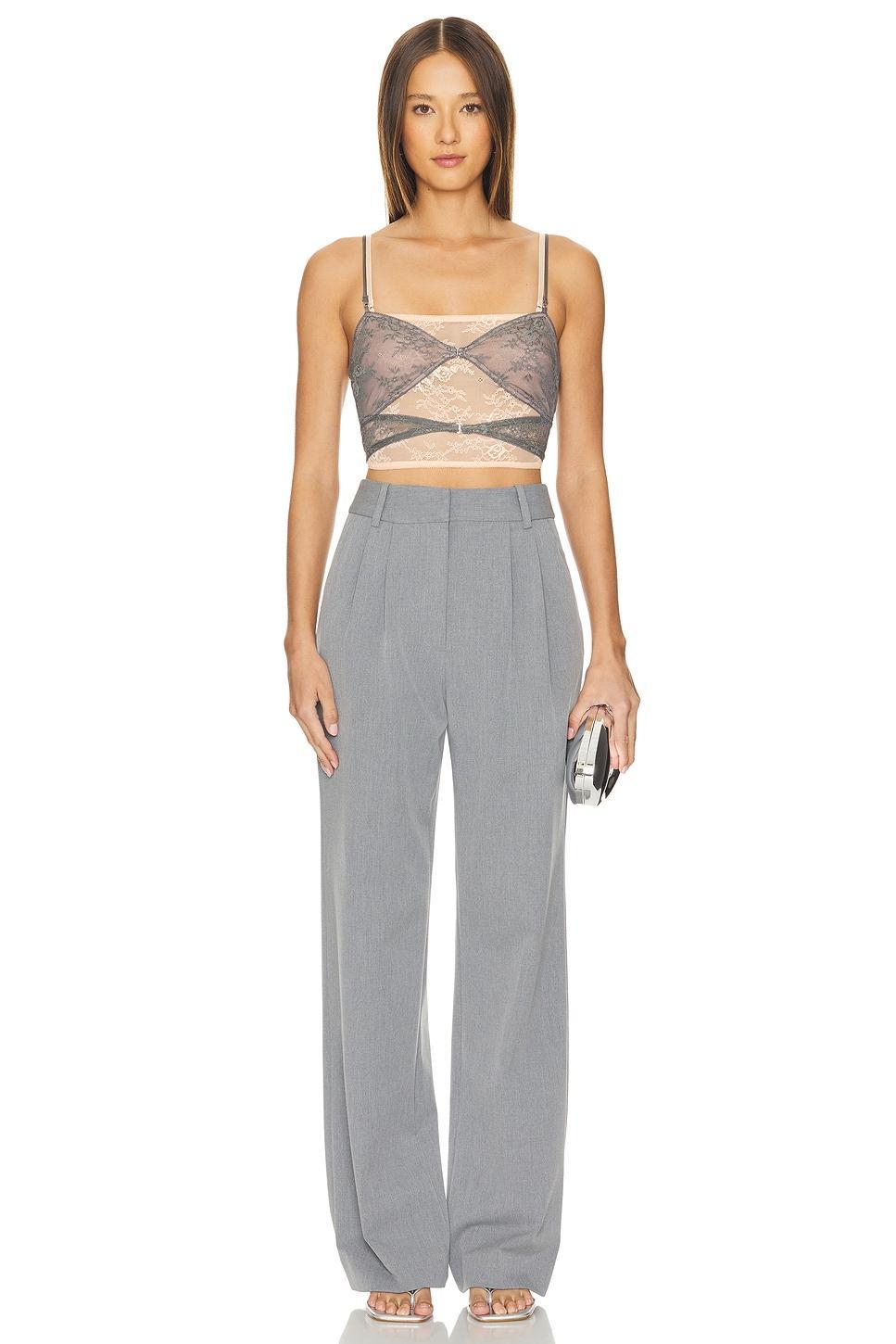 Amoras Ring Bodice Bec + Bridge Product Image