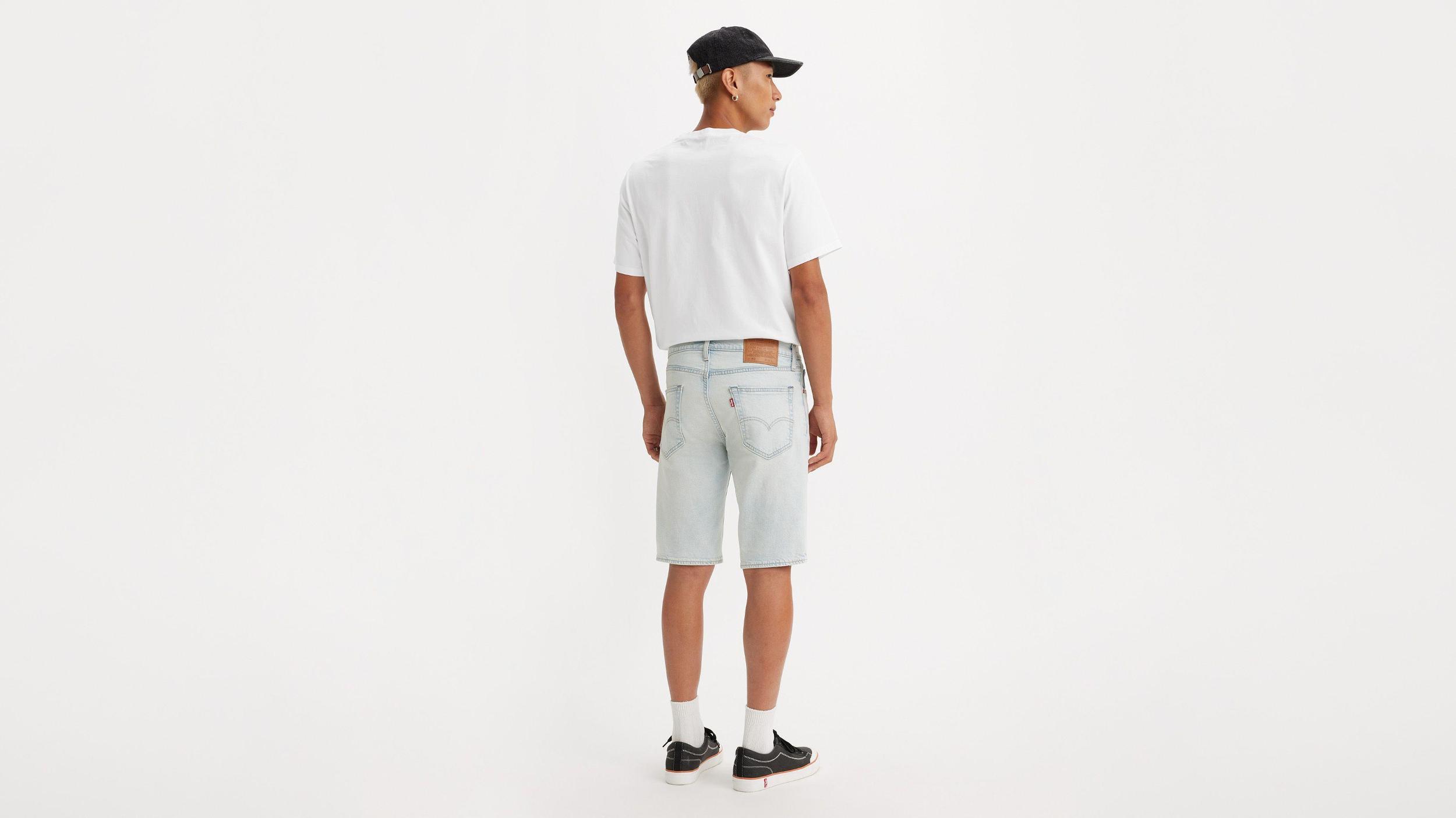 412 Slim Fit 9" Men's Shorts Product Image