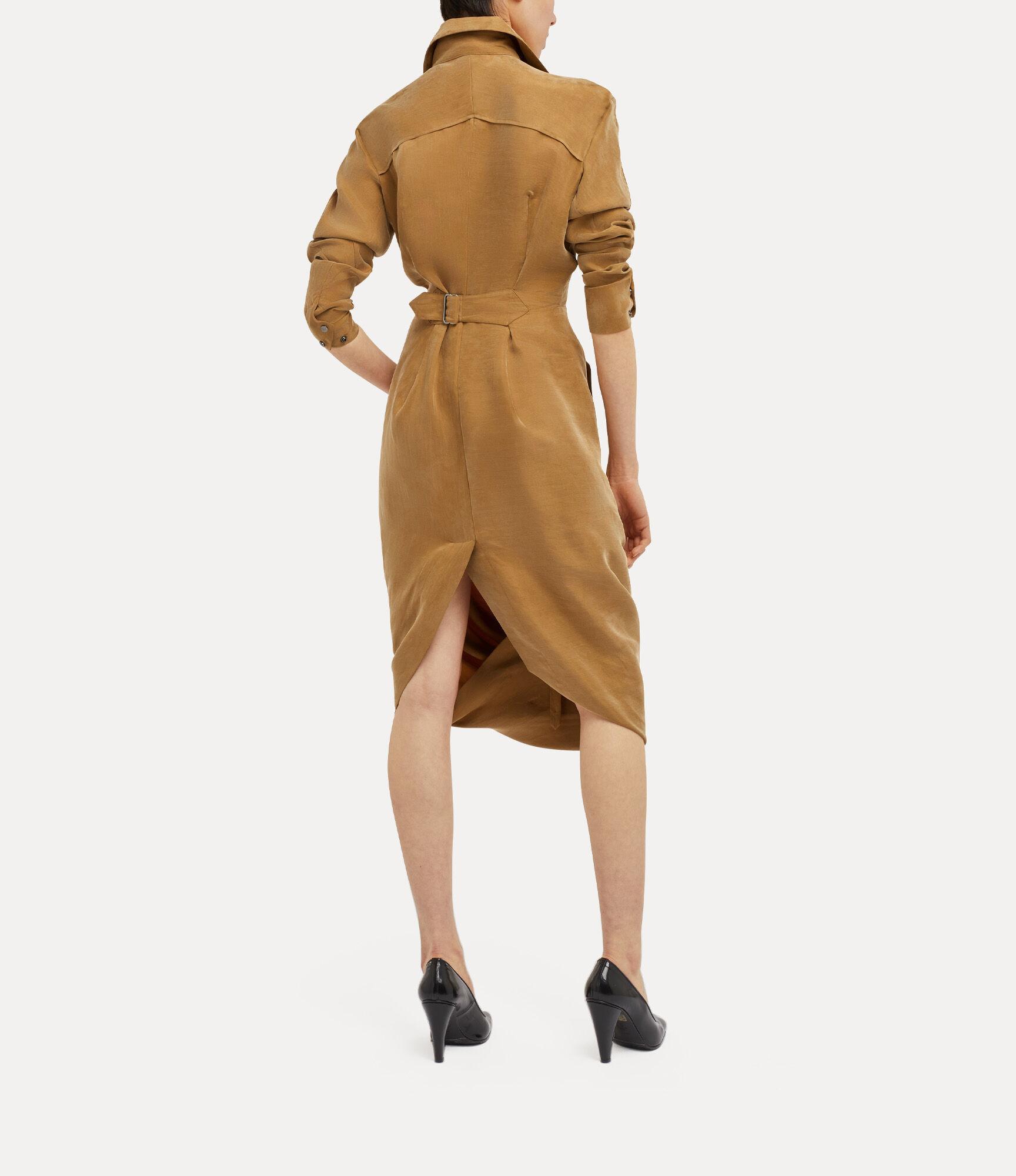 Fire Dress Product Image