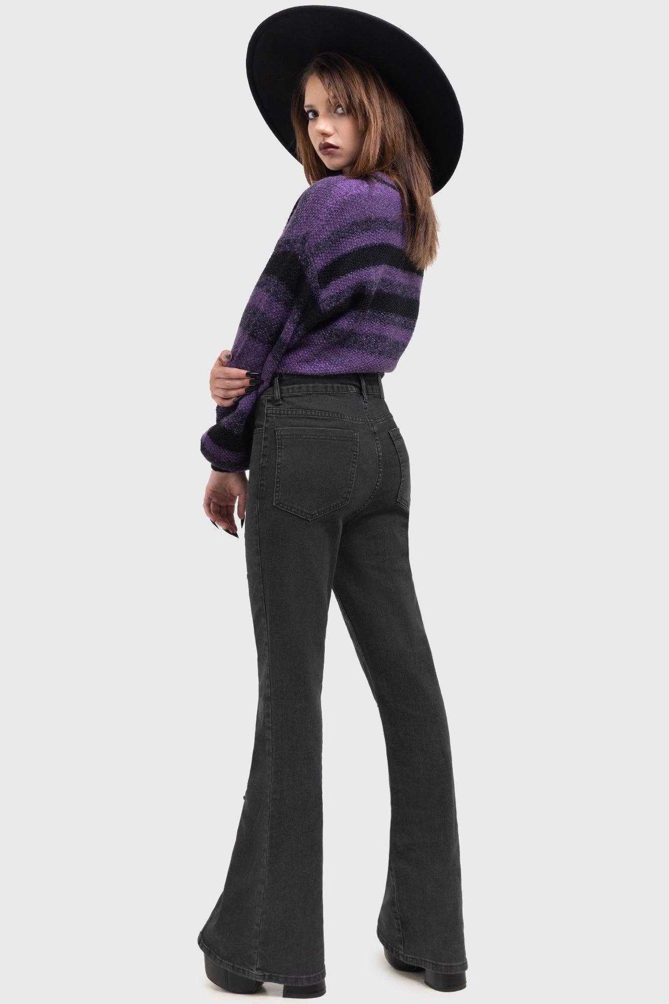 Outfit