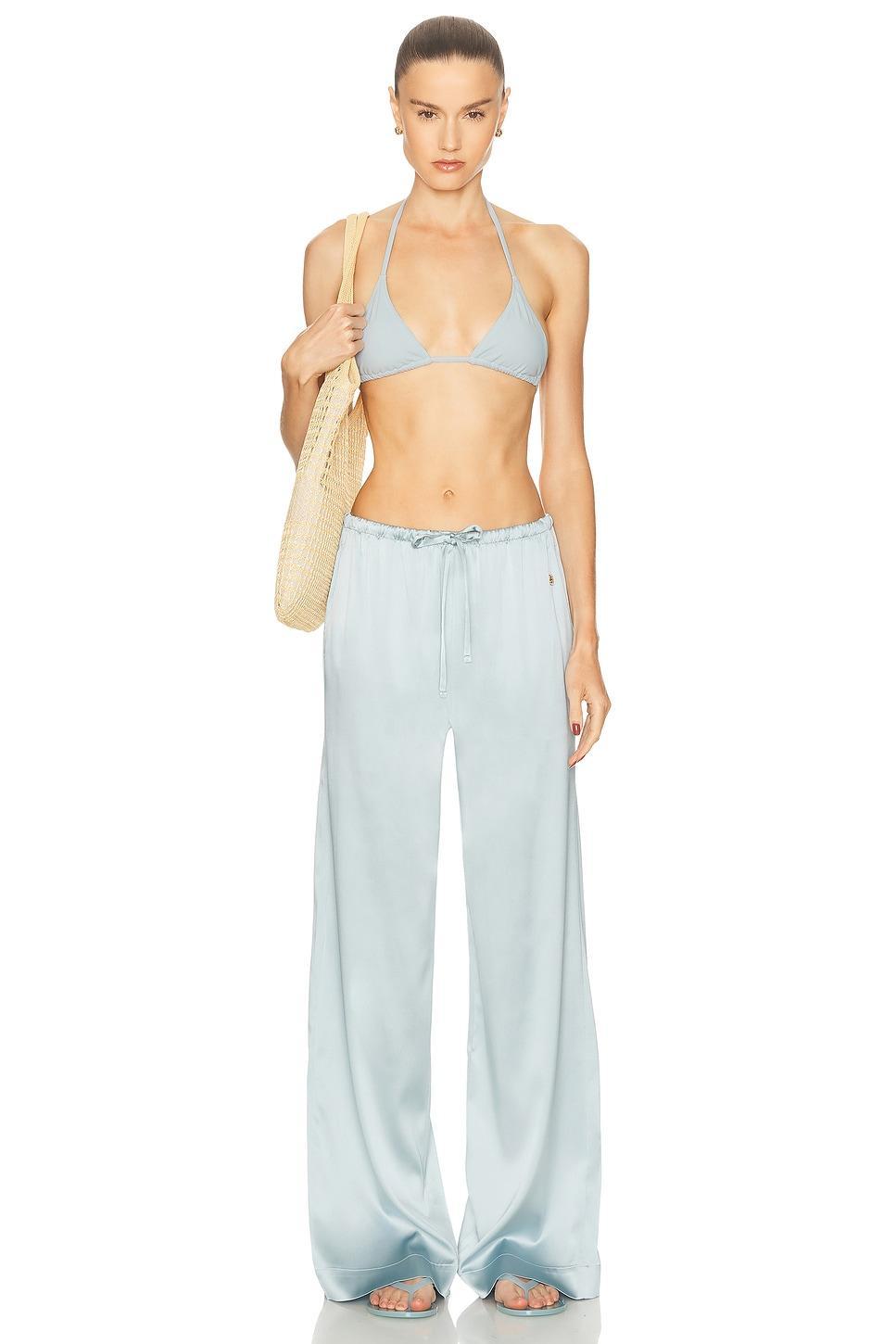 Isla Bikini Top Product Image