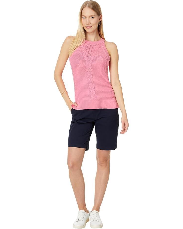 Ride 18 Product Image