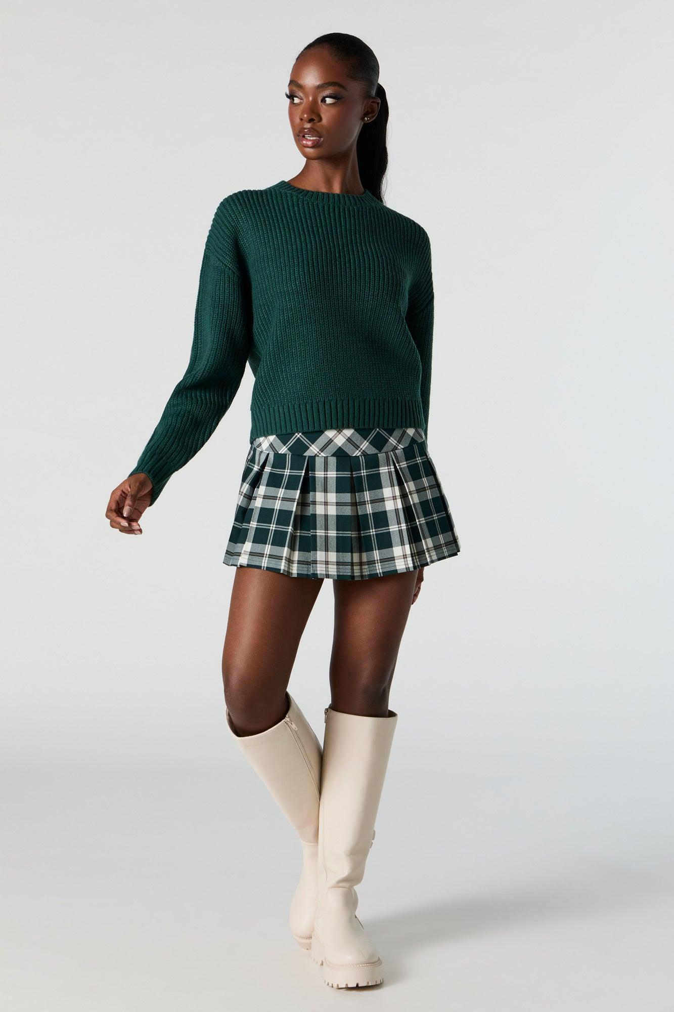Outfit