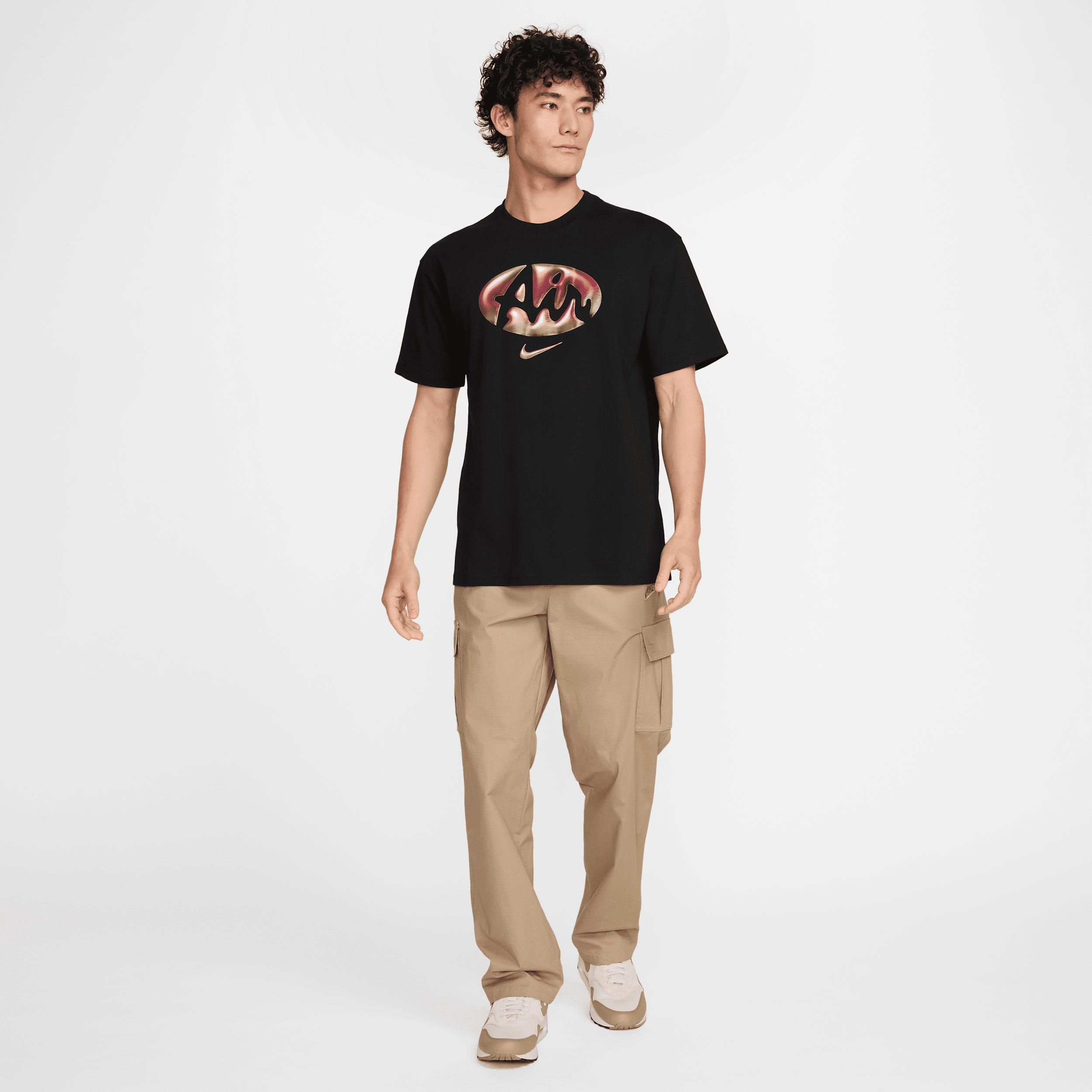 Nike Sportswear Men's Max90 T-Shirt Product Image