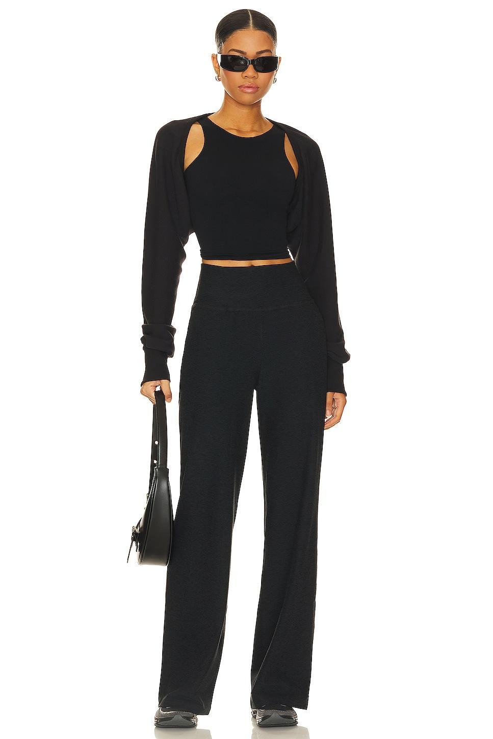 Spacedye Laid Back Pants Product Image