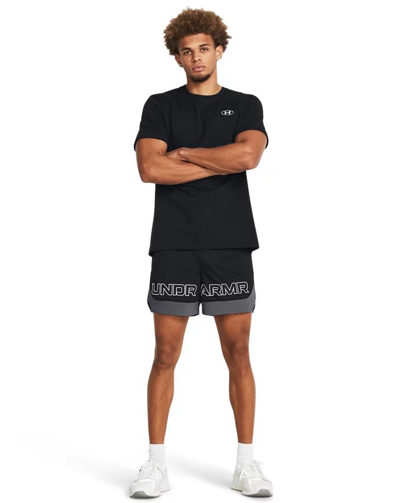 UA Icon Mesh Product Image