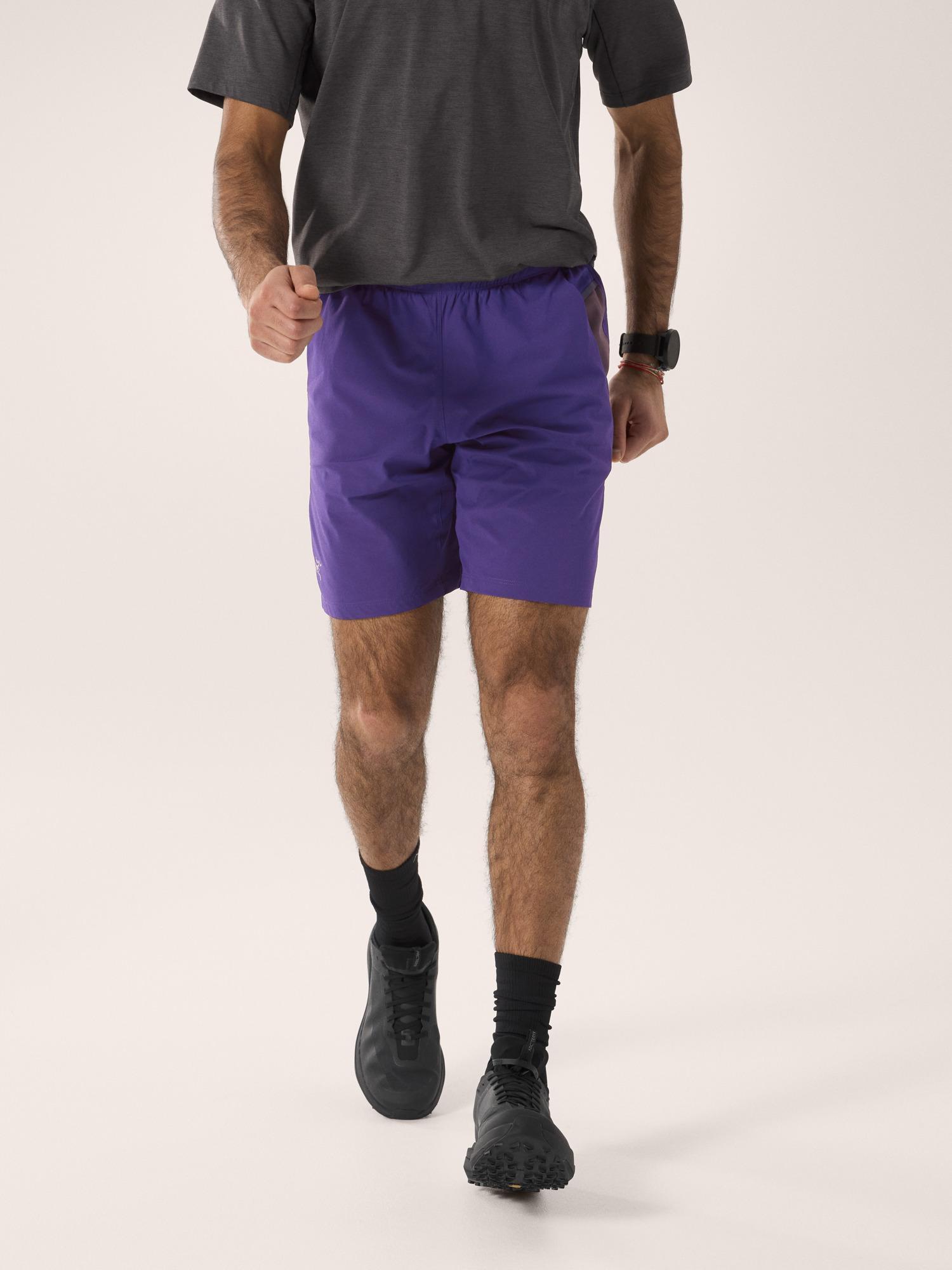 Incendo Short 9" Men's Product Image