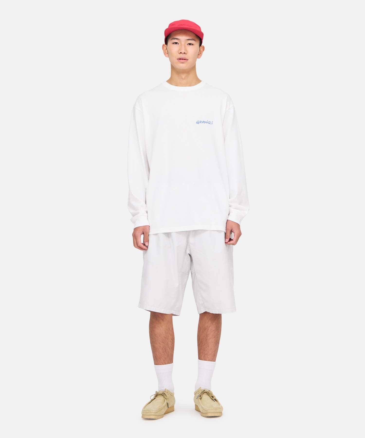 Swell Short Product Image