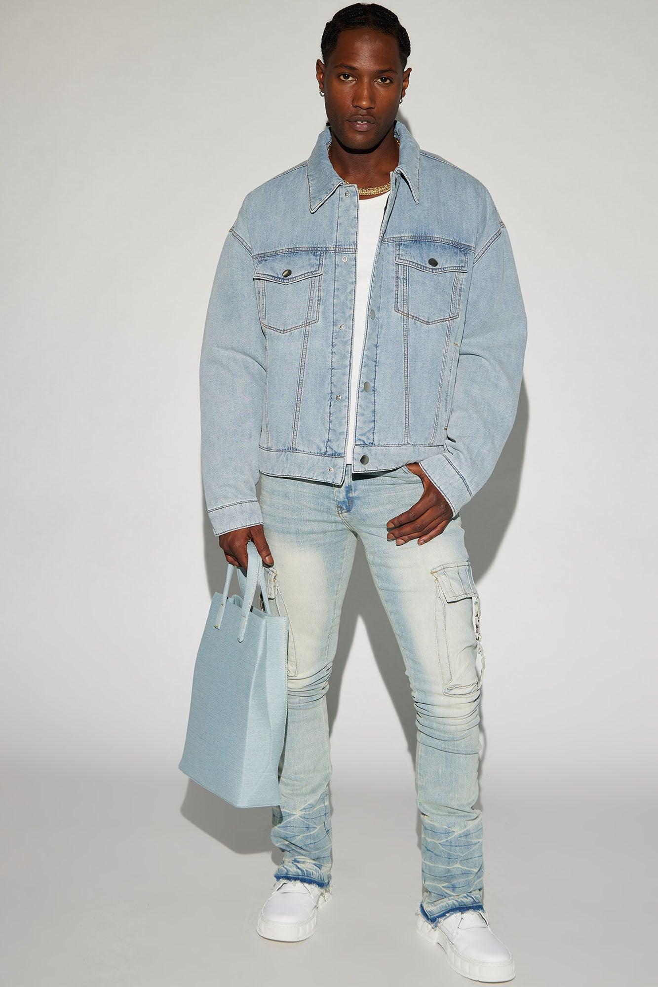Outfit