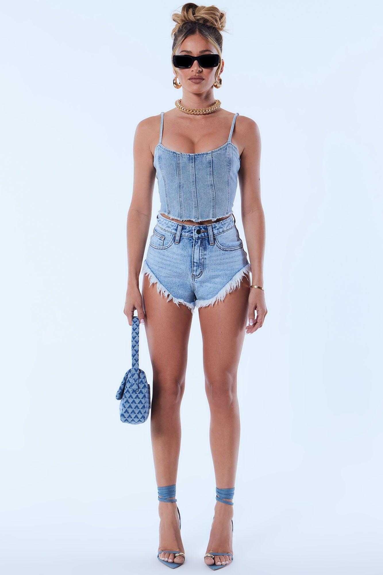 Outfit
