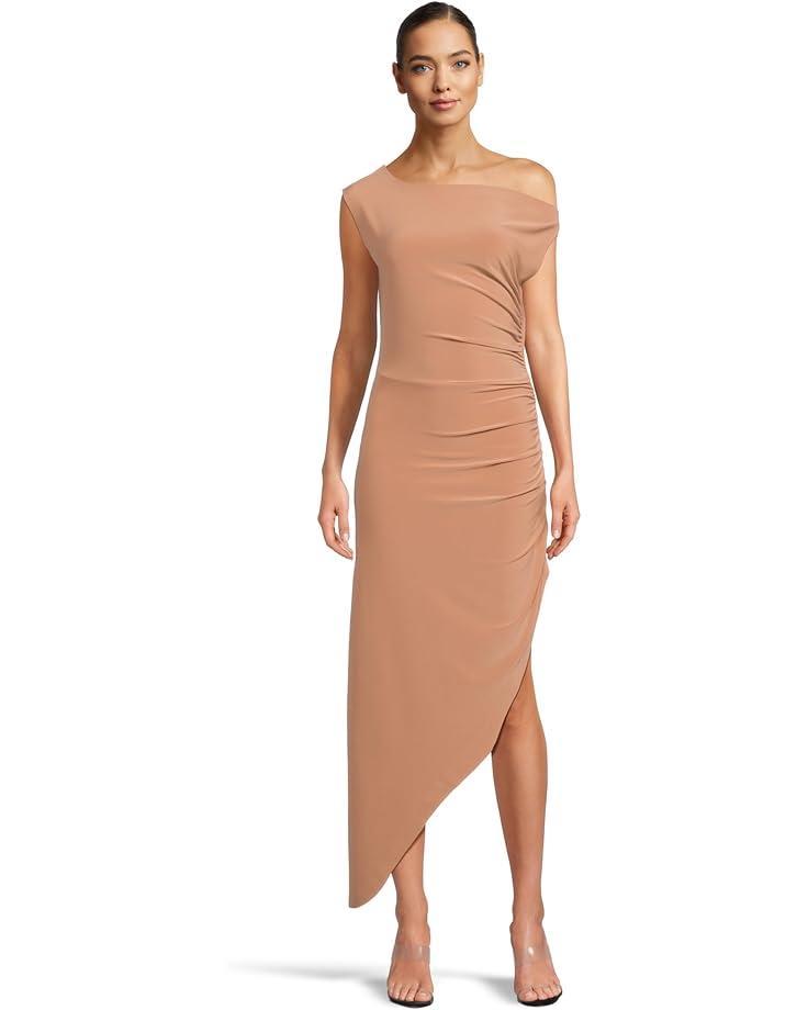 Strapless Diana Gown Product Image