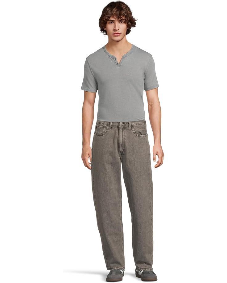 Men's Levi's® Mens 578 Baggy Product Image