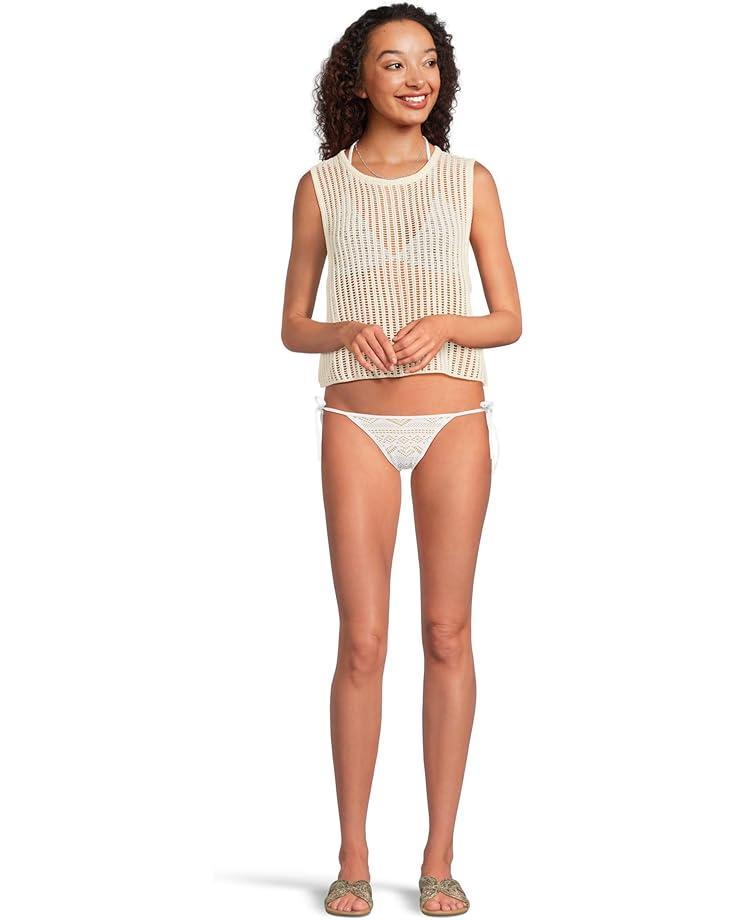 Rio Tunic Product Image