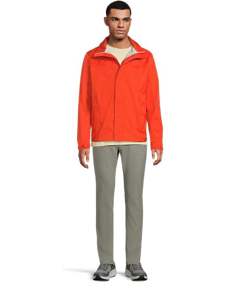 Waypoint GORE-TEX Jacket Product Image