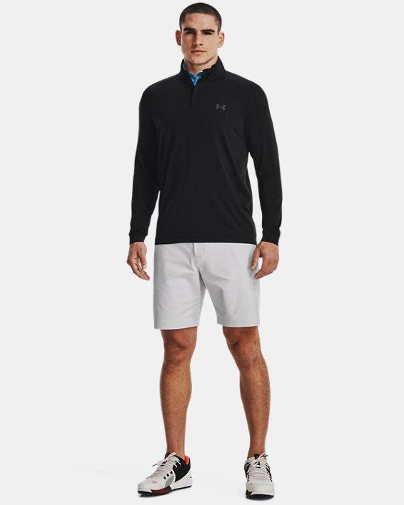 UA Playoff Product Image