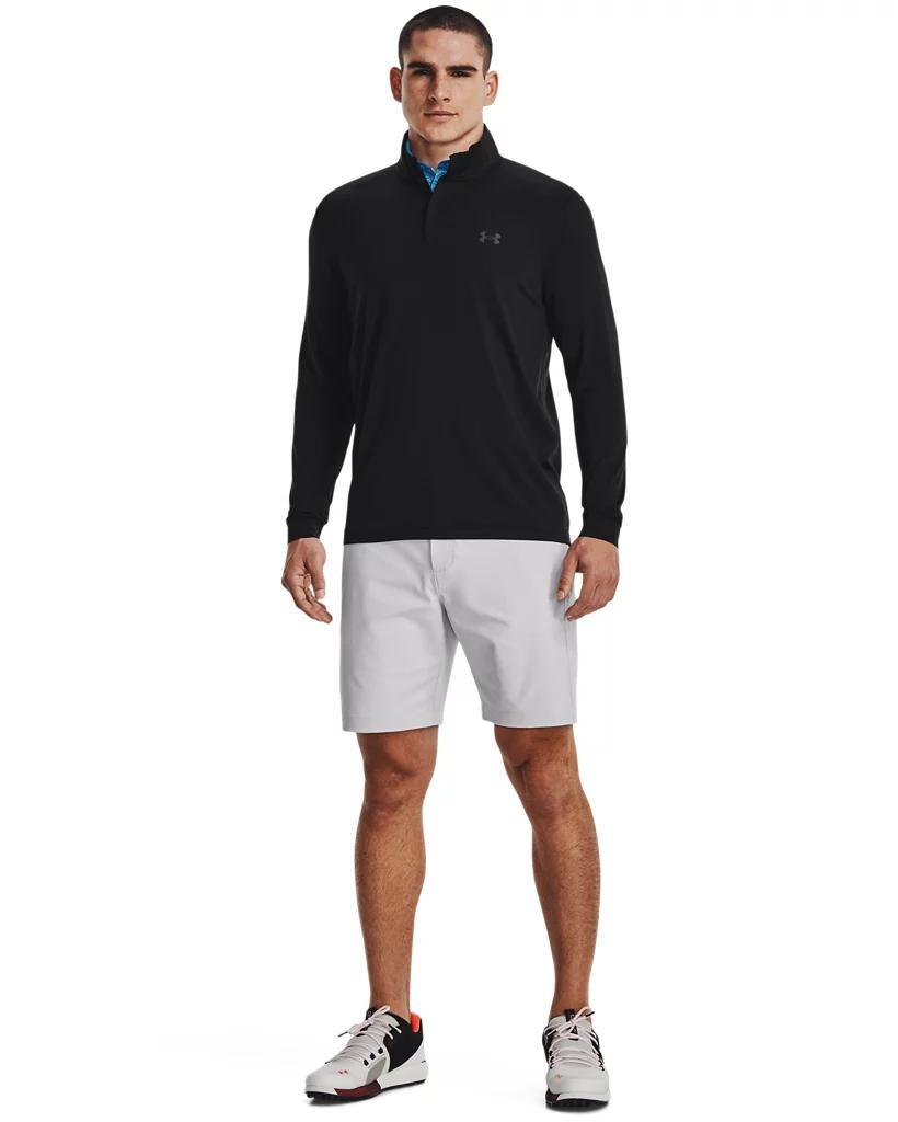 UA Playoff Product Image