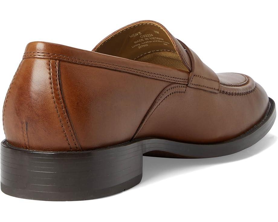 Modern Essentials Bit Loafer Product Image