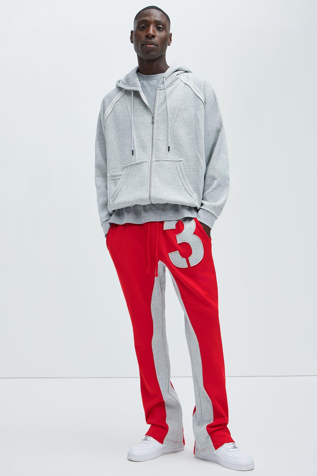 Outfit
