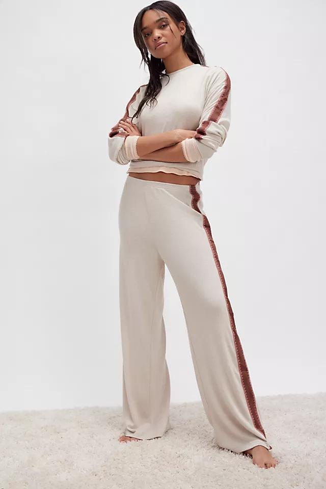 Quest Hazel Pants Product Image