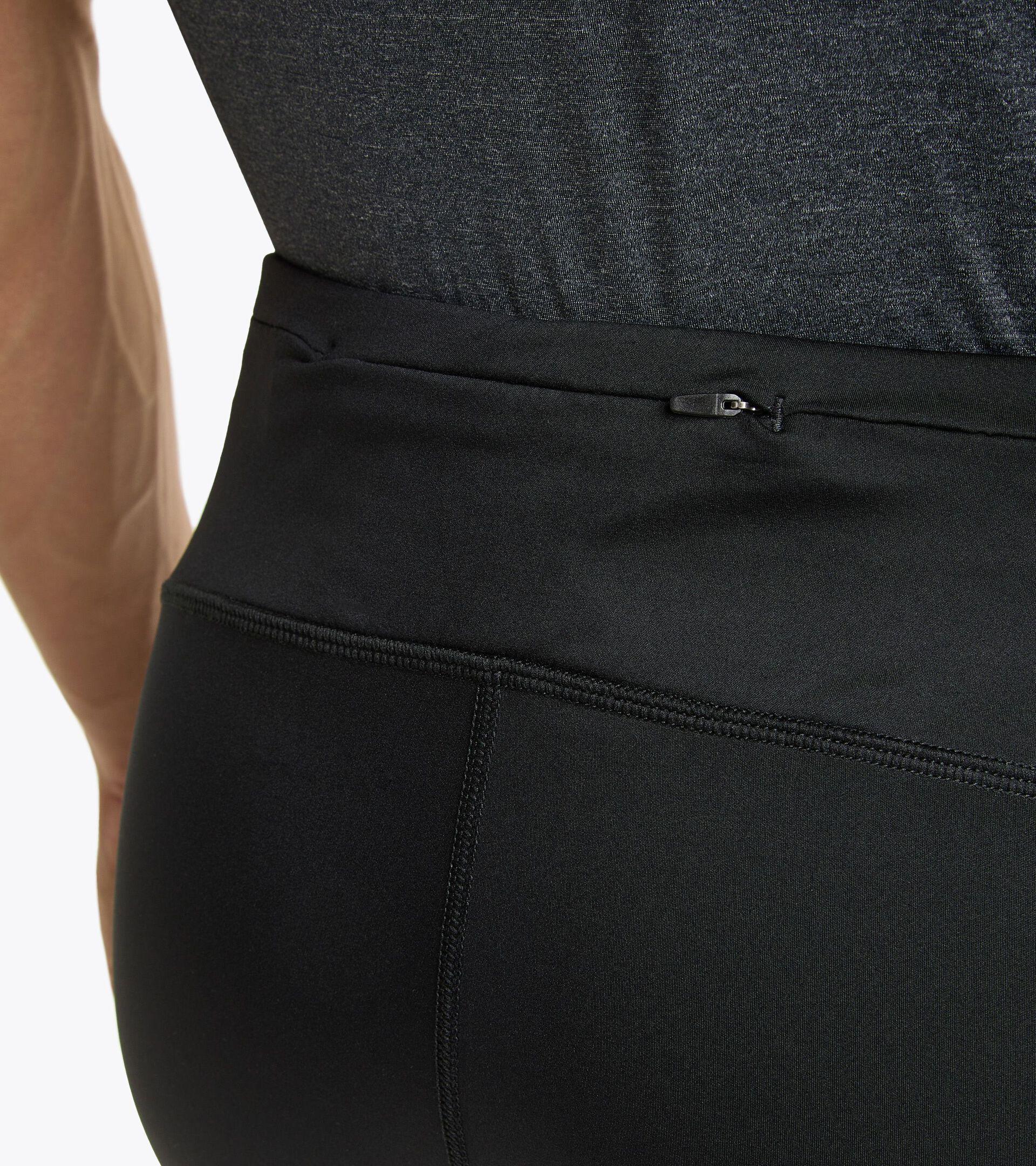 3/4 TIGHTS RUN CREW Product Image
