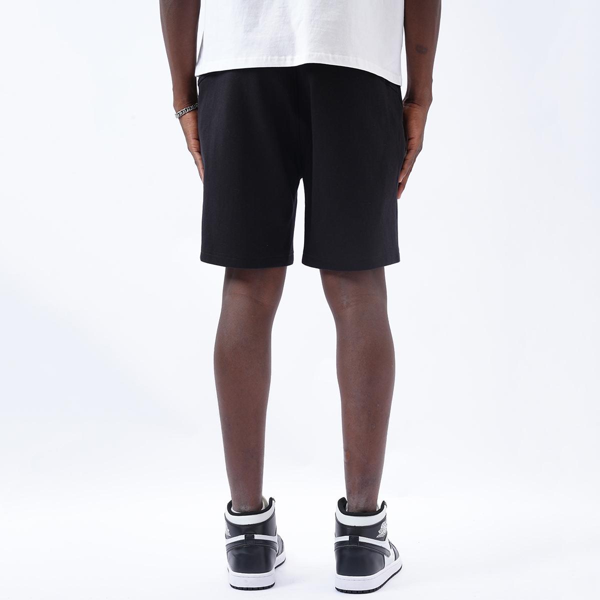 Men's Weekend Performance 7" Shorts Product Image