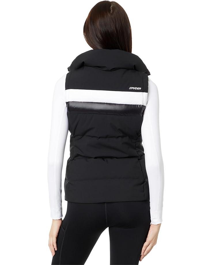 Ghost Whisperer™ Vest Product Image