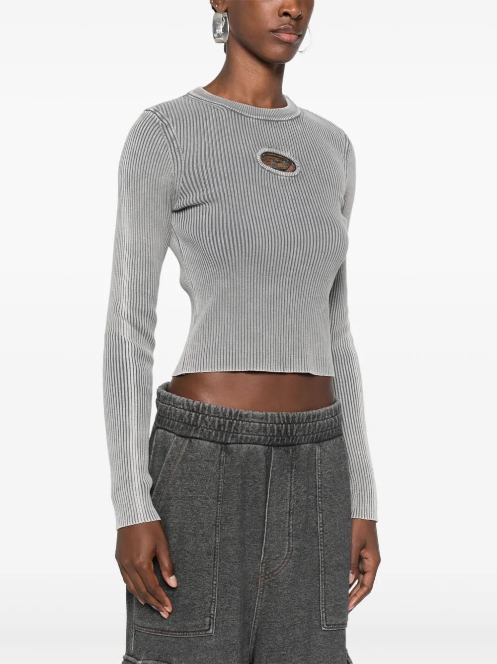 M-Valary top  Product Image