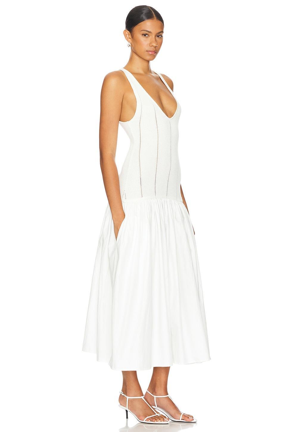 ROBE SIENA Product Image