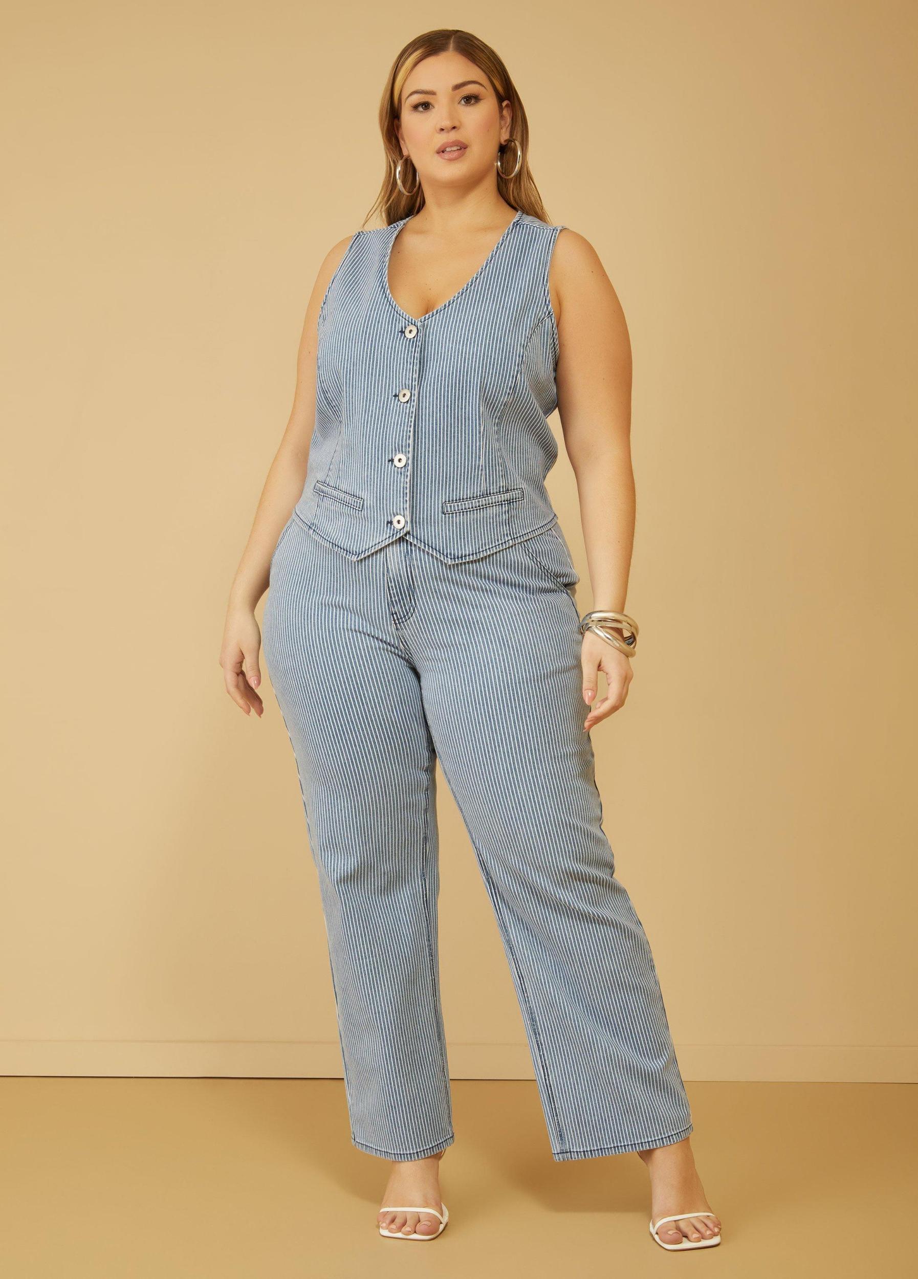Outfit