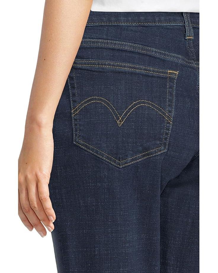 Women's Levi's® Womens New Boyfriend Product Image