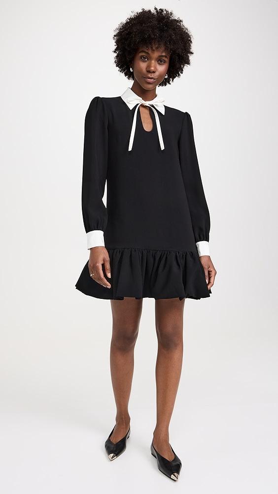 Cinq à Sept Cala Dress | Shopbop Product Image