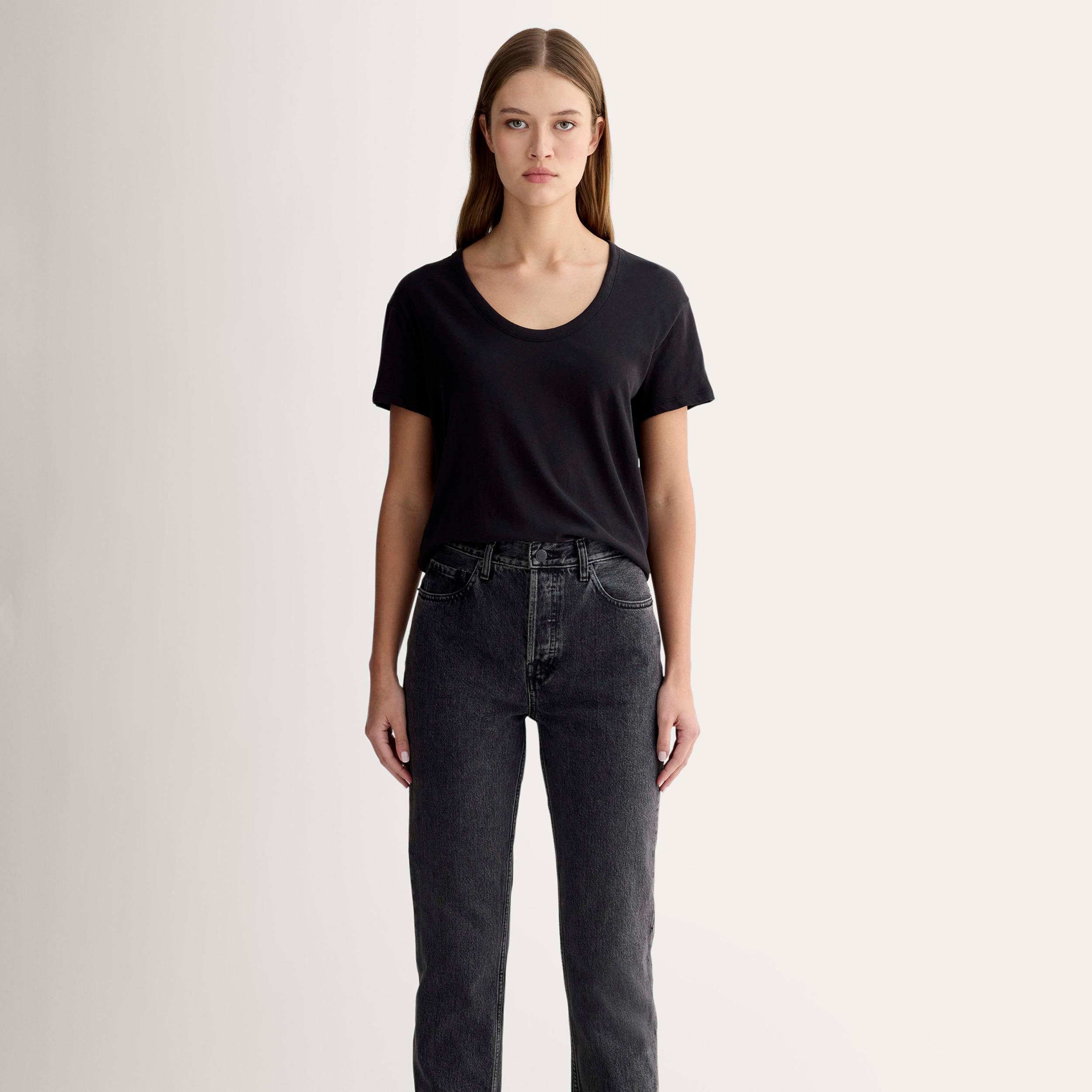 The ’90s Cheeky® Jean Product Image